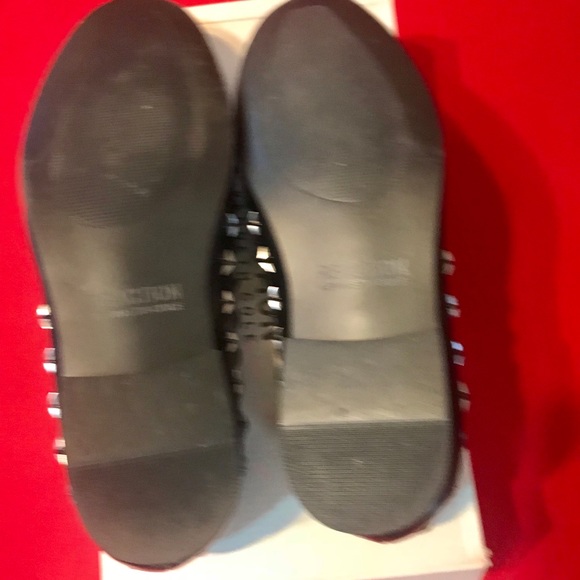 KENNETH COLE - Picture 3 of 5